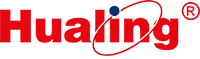 Anhui Hualing Kitchen Equipment Co., Ltd.