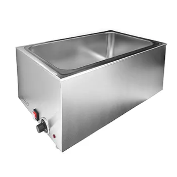 Bain Marie