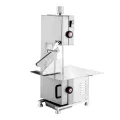 Bone Saw (Bone Bandsaws)