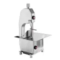 Bone Saw (Bone Bandsaws)