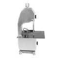 Bone Saw (Bone Bandsaws)