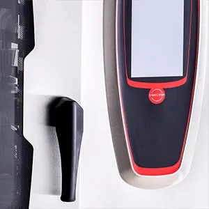 Door handle