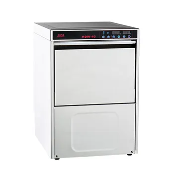 Dishwasher