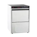 Dishwasher (Washing and Sanitizing)
