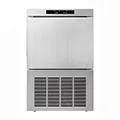 Desktop Ice Maker (Countertop Commercial Ice Machine)