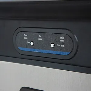 Power switch
