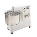 Egg Beater and Mixer Machine (Planetary Mixers)