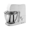 Egg Beater and Mixer Machine (Planetary Mixers)