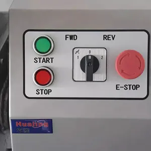 Power switch