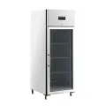 Glass Door Display Merchandiser (Self-Service Glass Door Merchandiser)