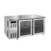 Glass Door Display Merchandiser (Self-Service Glass Door Merchandiser)