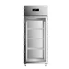 Glass Door Display Merchandiser (Self-Service Glass Door Merchandiser)
