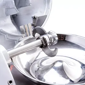 Cutting blades
