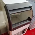 Integrated Ice Maker (Self-Contained Ice Machine)