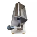 Manual Sausage Slicer (Wurstell Cutters)