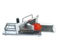 Manual Tomato Vegetable Cutter (Vegetable Cutting Equipment)