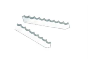 Manual Tomato Vegetable Cutter (Vegetable Cutting Equipment)