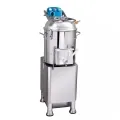 Potato Peeler (Vegetable Peelers)