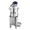 Potato Peeler (Vegetable Peelers)