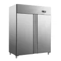 Commercial Reach-In Refrigerator (Vertical Freezer)