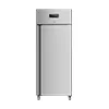 Commercial Reach-In Refrigerator (Vertical Freezer)