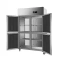Commercial Reach-In Refrigerator (Vertical Freezer)