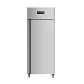 Commercial Reach-In Refrigerator (Vertical Freezer)