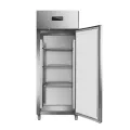 Commercial Reach-In Refrigerator (Vertical Freezer)