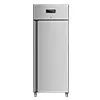 Commercial Reach-In Refrigerator (Vertical Freezer)
