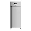 Commercial Reach-In Refrigerator (Vertical Freezer)
