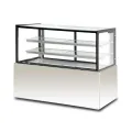 Refrigerated Display Case