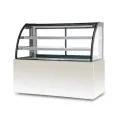 Refrigerated Display Case