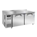 Commercial Refrigerated Worktable