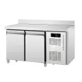 Commercial Refrigerated Worktable