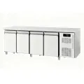 Commercial Refrigerated Worktable