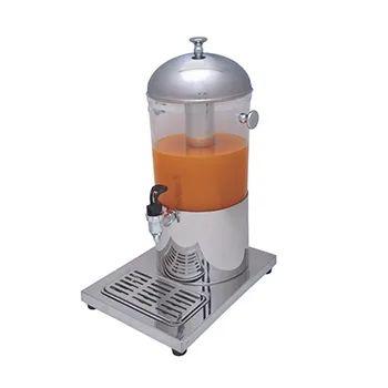 Dispenser