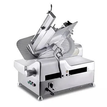 Slicer