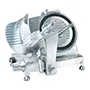 Semi automatic slicer