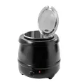 Soup Kettle (Electric Soup Warmer)