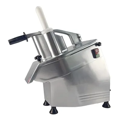 Vegetable Cutter