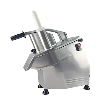 Vegetable Cutter