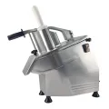 Vegetable Cutter