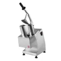 Vegetable Cutter